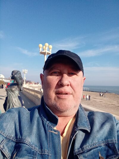  -,   , 58 ,   ,   , c 