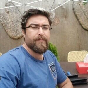  ,   Barman, 35 ,   ,   , c 