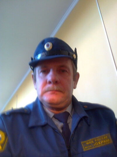  ,   , 71 ,   