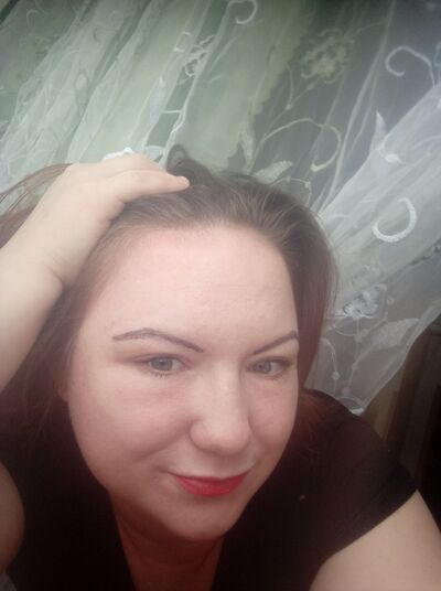  ,   , 30 ,   c 