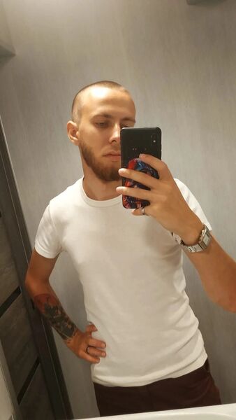  ,   , 25 ,   ,   , 