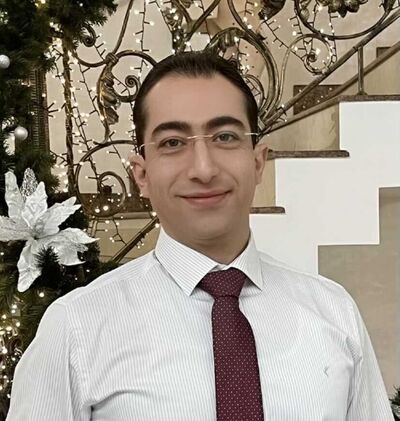  ,   Samir, 37 ,   