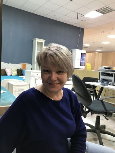  ,   , 54 ,   c , 