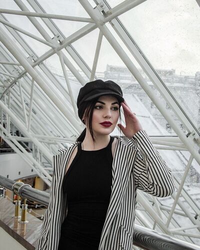  ,   , 30 ,   ,   , c , 