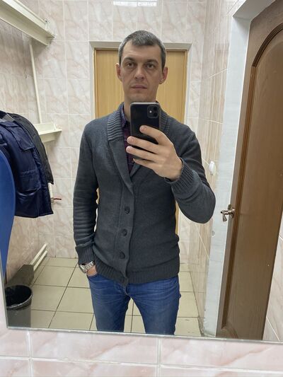  ,   , 43 ,     , c , 