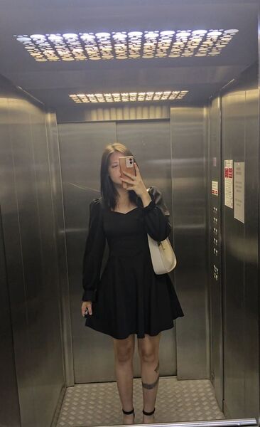  ,   , 23 ,   ,   