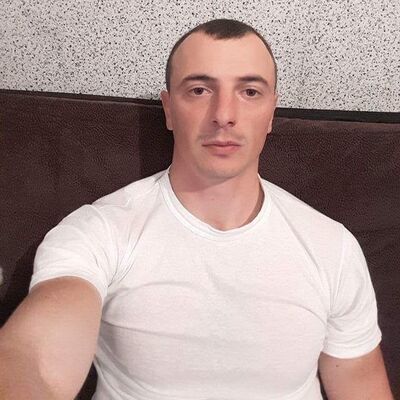  ,   Longo, 36 ,   ,   , c 
