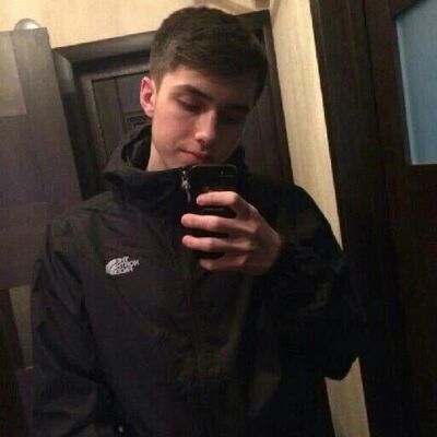  ,   , 26 ,   ,   