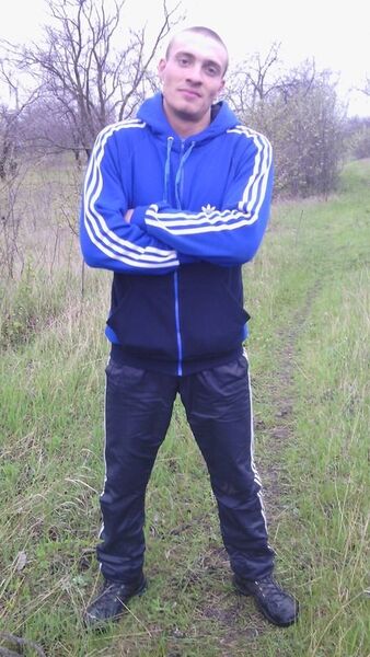   ,   , 35 ,  