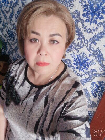  ,   , 47 ,     , c 