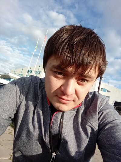  ,   , 34 ,   ,   , c 
