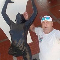  ,   Michal, 59 ,   