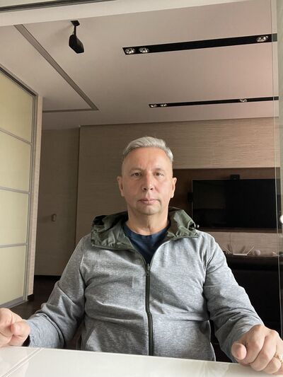  ,   , 62 ,  