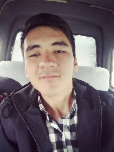  ,   Alisher, 26 ,   ,   , c 