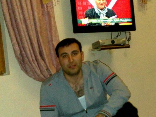  ,   Fexri, 42 ,   ,   