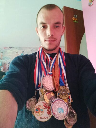  ,   , 30 ,     , c , 