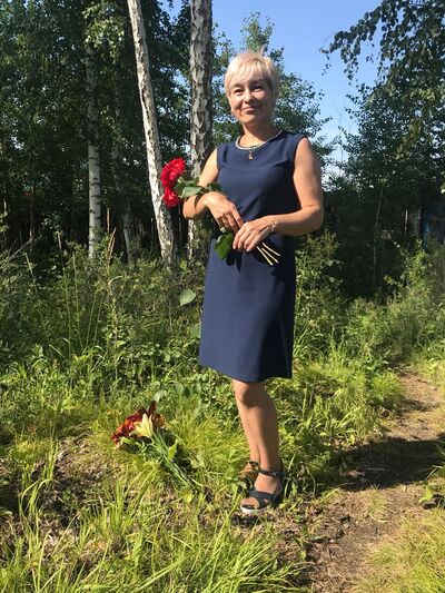  ,   , 52 ,   c , 
