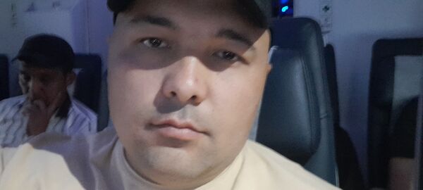  ,   Sunnat, 34 ,   ,   