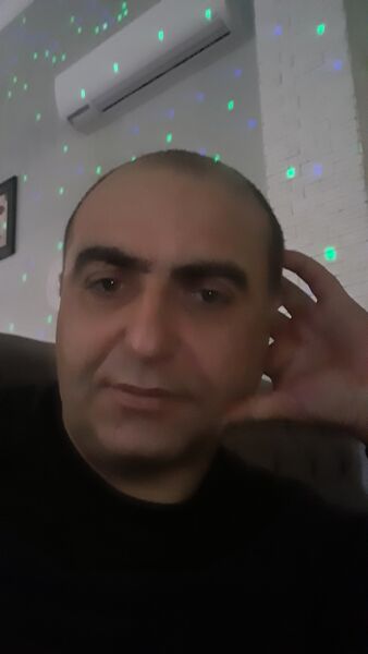  ,   , 44 ,   ,   
