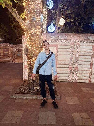  ,   Rob, 25 ,     , c 