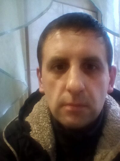  ,   , 44 ,   
