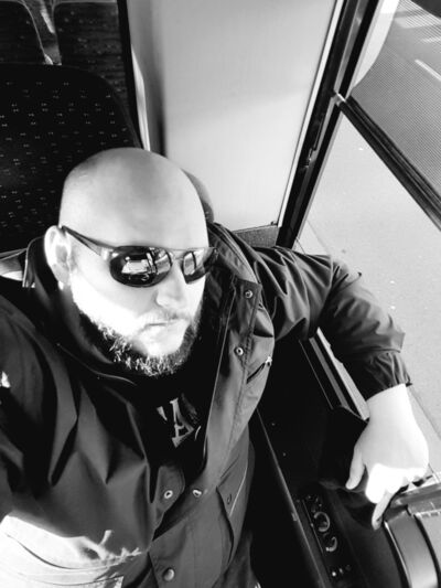  Bad Ems,   , 37 ,   ,   , c 