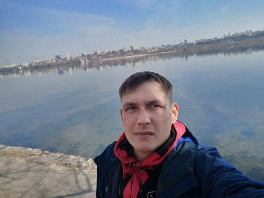  ,   DIMA, 38 ,   ,   , c 