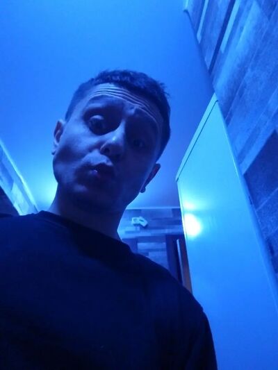  ,   , 39 ,   ,   