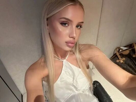  ,   , 30 ,   c 