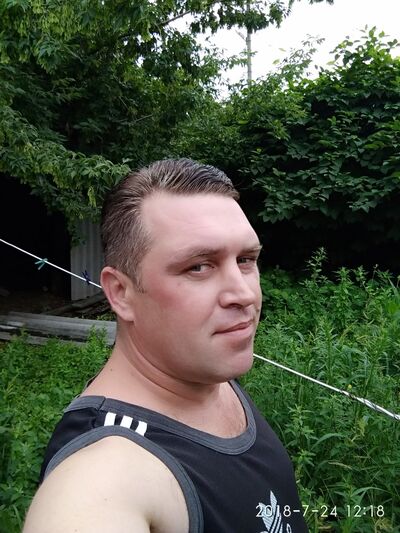  ,   Vitaliy, 42 ,   ,   , c 