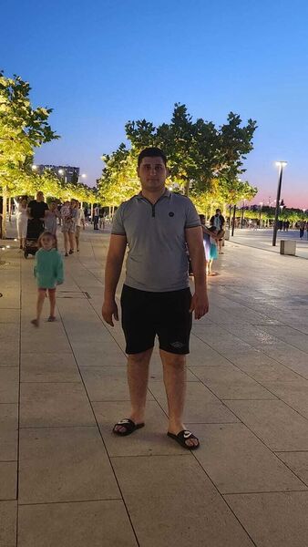  ,   Arsh, 24 ,   ,   