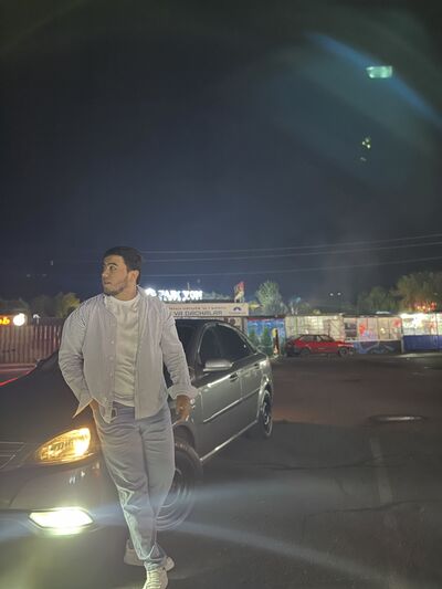  ,   , 25 ,   ,   