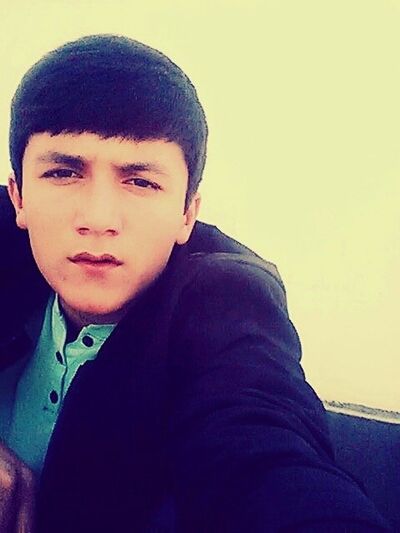  ,   Aziz, 27 ,   