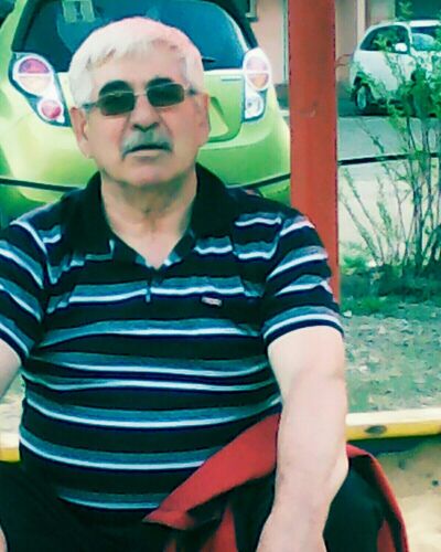  ,   , 71 ,   ,   , c 