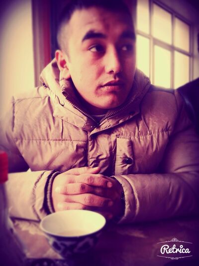  ,   Jasurbek91, 34 ,   