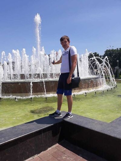  ,   Barsik, 33 ,   