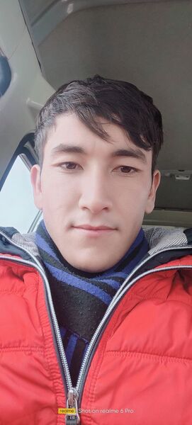  ,   Fazliddin, 26 ,   ,   