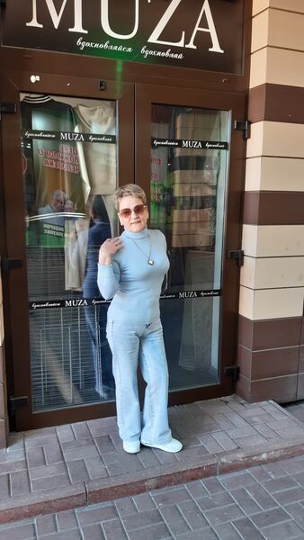  ,   , 62 ,   ,   , c 