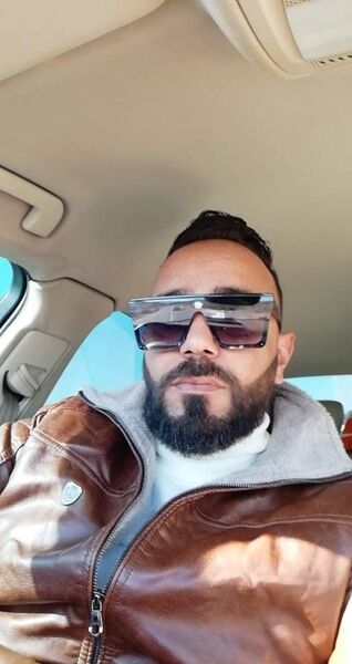  ,   Djimi, 31 ,   ,   