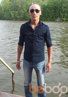  ,   Saken, 39 ,   