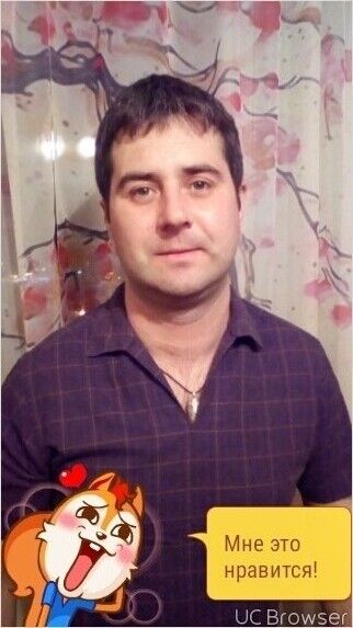  ,   , 40 ,     , c 