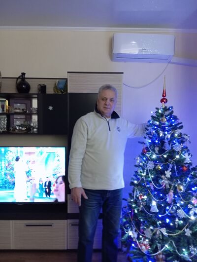  ,   , 61 ,   c 