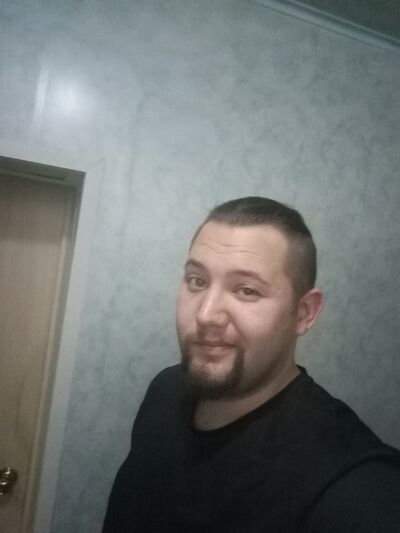  ,   Egor, 29 ,   ,   