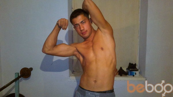 ���������� ������, ���� ������� ������, 37 ���, ������������ ��� ������