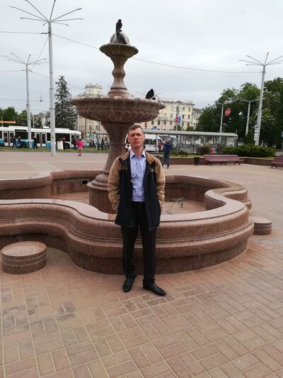  ,   Dima, 47 ,     , c 