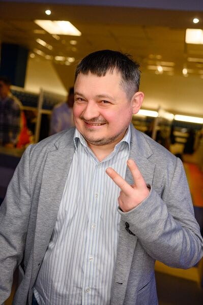  ,   Dmitry, 40 ,   ,   , c 
