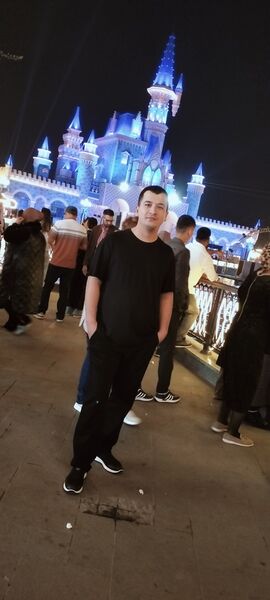  ,   Ulugbek, 28 ,   ,   