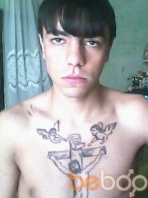  ,   Koryun, 33 ,   ,   , c , 