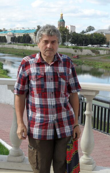  ,   , 77 ,   ,   