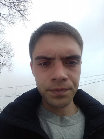  ,   Wood, 33 ,   ,   , c 